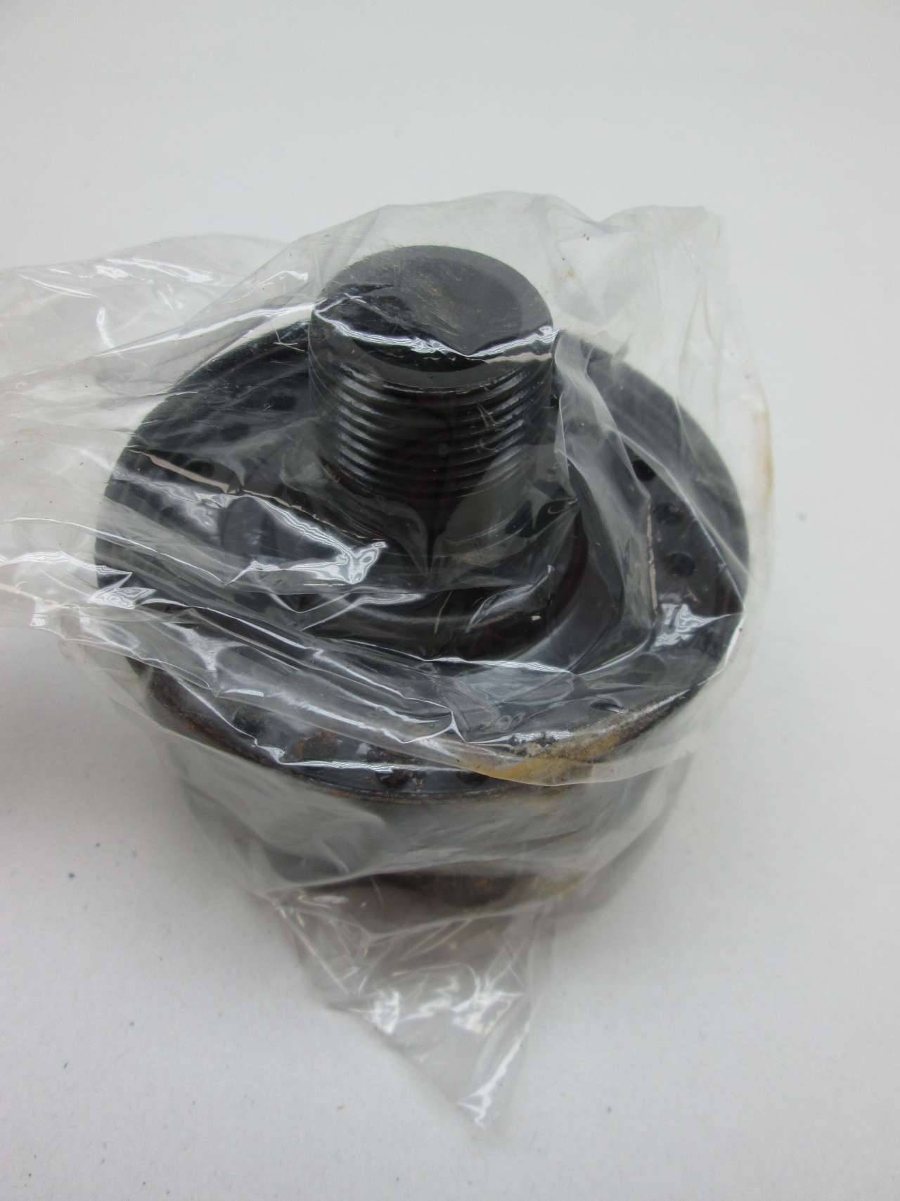 Donaldson P565858 Filter kfP565858 Donaldson P565858 Filter kfP565858