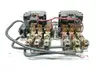 SQUARE D 8810 SFO-2 SIZE 4 MULTI-SPEED STARTER 120V-AC 100HP thumbnail 1