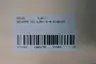 BECKMAN CEL-L001-K-0.0100/CM CONDUCTIVITY CELL thumbnail 5