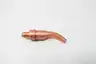VICTOR 0330-0084 CUTTING TIP thumbnail 2