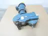 MILTON ROY FR151-72 CONTROLLED VOLUME PUMP 16GPH 100PSI 230/460V-AC thumbnail 1