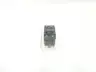 POTTER BRUMFIELD W92-X112-15 MINIATURE CIRCUIT BREAKER 2P 15A AMP 277V-AC thumbnail 1