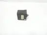 ACTION PAK 4051-254 ACTION PAK BRIDGE SIGNAL CONDITIONER 24V-DC thumbnail 2