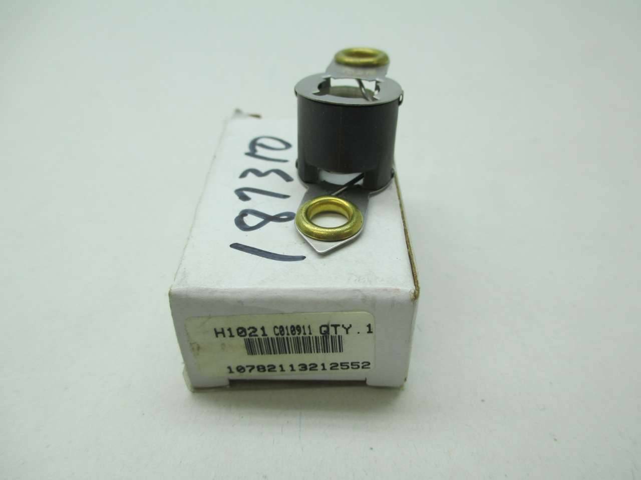 six H1021 Cutler Hammer Heater coil six H1021 Cutler Hammer Heater coil