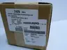 HEIDELBERG ZA3.017123 EMC 2 SPRING POWER BRAKE thumbnail 4
