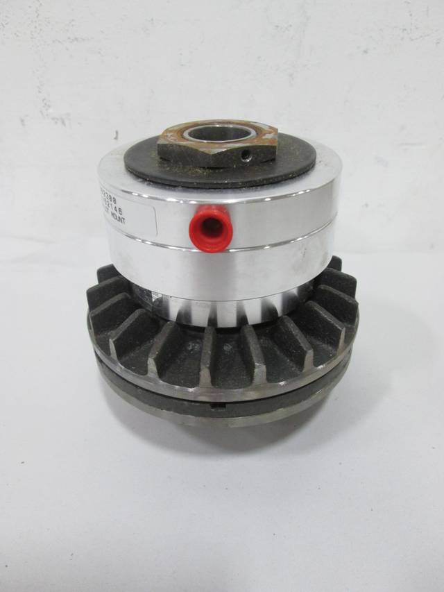 HORTON 802300 FW 0.875 PILOT MOUNT NEXEN AIR CHAMP 7/8IN BORE CLUTCH