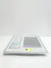 BR AUTOMATION 5D5502.05 FETTE OPERATOR INTERFACE PANEL thumbnail 2