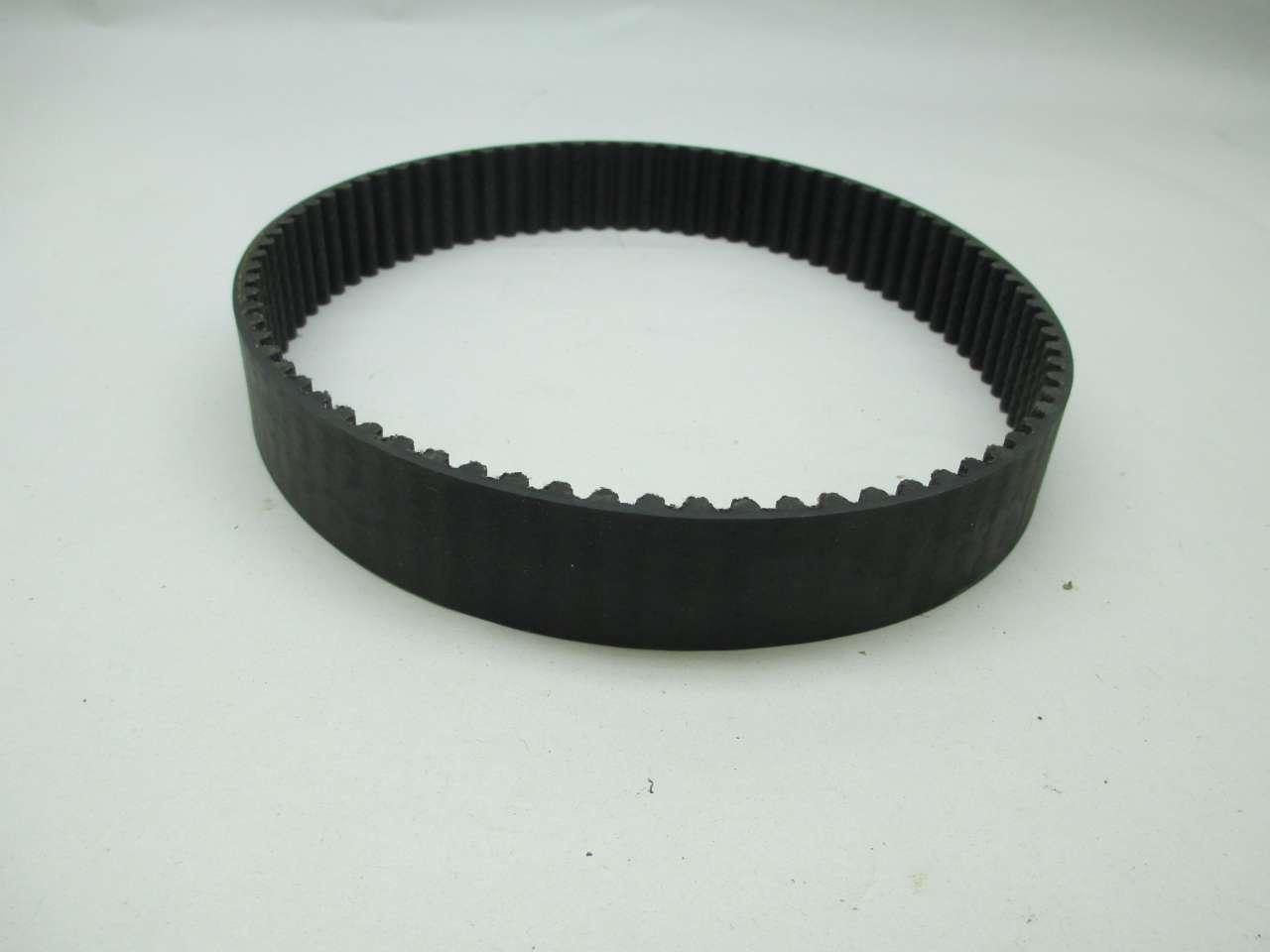 gates powergrip gt2