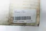 BOX OF 5 THOMAS&BETTS PB424 POS-E-KON CONNECTOR PANEL MOUNT BASE thumbnail 5