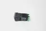 WATLOW PM6C2FA-ARAADAA TEMPERATURE CONTROLLER 100-240V-AC thumbnail 2