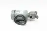 NIPPON OIL PUMP 25P400L05-212EVK HYDRAULIC MOTOR 3PH 0.4KW 1730RPM thumbnail 1