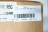 DELCO 30-333 FIRE ALARM CABLE 3/C 18/1B FAS CSA FT-4 200FT thumbnail 5