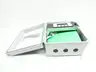 HAYS CLEVELAND A10050A0A03Z00 SERIES 10050 OXYGEN ANALYZER CONTROL UNIT 120V-AC thumbnail 2