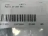 RODIX 24-390 9611 PCB CIRCUIT BOARD thumbnail 4
