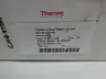 THERMO SCIENTIFIC 103211-01 CURRENT TO PRESSURE TRANSDUCER 3-27PSI 0-5V-DC thumbnail 6