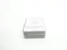 PACK OF 4 BABCOCK WILCOX 478IK64P001 BLACK INK CARTRIDGE KIT thumbnail 1