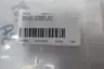 BALLUFF BCS002Z BCS M12T4G1-PSM40C-EP02 CAPACITIVE SENSOR 12-35V-DC thumbnail 5
