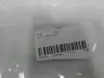 NITTA 0MRX32-000 SERVO MOTOR CONTROLLER MODULE thumbnail 6