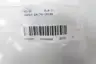 NAMCO EA170-15100 SNAP-LOCK LIMIT SWITCH 480/600V-AC thumbnail 6