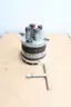 EXPANSION SEAL EST GT10P40ESSQA-10-SCH-40 STAINLESS EXPANSION PLUG 10IN 500PSI thumbnail 1