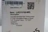REOTEMP JJ0751F69-WD BIMETAL THERMOMETER 5IN 7-1/2IN 50-550F 1/2IN NPT thumbnail 5