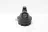 VELAN NAVY SOCKET WELD STEAM TRAP 1500PSI 3/4IN thumbnail 2