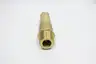 CIRCLE SEAL 5120B-8MP-1200 BRASS RELIEF VALVE 1IN NPT thumbnail 4