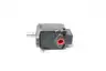 TOYOOKI KOGYO HVP-QA1-F2R-11-A-AD HYDRAULIC PUMP thumbnail 2