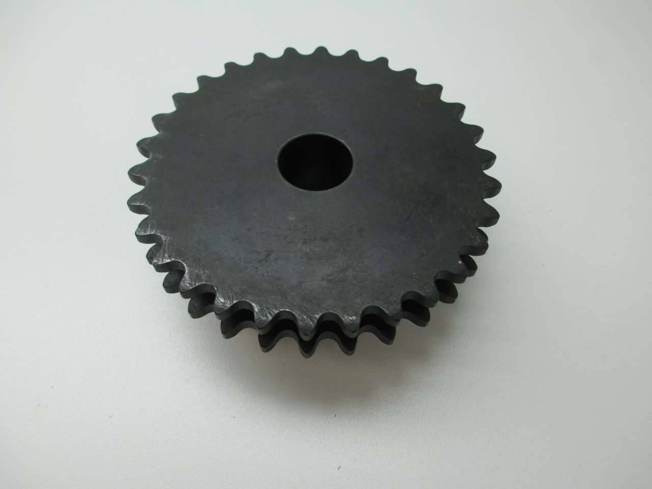 D35B30 Boston GearSTEEL SPROCKETS D35B30 Boston GearSTEEL SPROCKETS