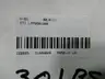 CTI LM7050100K CELTEK BINDICATOR 32FT DISPLACEMENT LEVEL SWITCH thumbnail 5