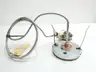 AMETEK SC-1-1/2-150 DIAPHRAGM AND PRESSURE ELEMENT 0-200PSI thumbnail 2