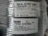 BELDEN 7936A 0101000 7936A-010 4-PAIR DATATUFF BLACK CAT 5E CABLE 24AWG 1000FT thumbnail 3