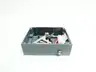 BLX 250001 R100-M FEEDBACK MECHANICAL SWITCH thumbnail 3