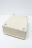VICON V1300R-2 RECEIVER CONTROL MODULE 115V-AC thumbnail 3