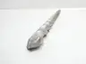 ITW DSS-7812 CONCRETE DRILL BIT thumbnail 2