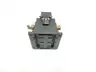 JOSLYN CLARK 5DP7-7140-11 DEFINITE PURPOSE CONTACTOR 120V-AC 500V-DC 75A AMP thumbnail 5