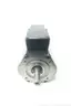 SUGINO MACHINE S5548-200/220 INDUCTION MOTOR 3PH 0.55KW 1800RPM 200/220V-AC thumbnail 1