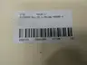 SIEMENS-ALLIS 1LA5106-4AA90-4 AC MOTOR 3PH 2.2KW 1720RPM 480V-AC thumbnail 5