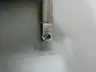 IFM EFECTOR GF711S GIFA4004-2PS/SIL2/V4A/US PROXIMITY SENSOR 19.2-30V-DC thumbnail 5