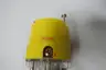 PASS SEYMOUR 7313-SS RECEPTACLE 3P 3W 20A AMP 125/250V-AC thumbnail 7