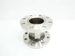 MAC-WELD MFD0176BF SPOOL PIECE 4IN