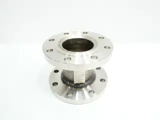MAC-WELD MFD0176BF SPOOL PIECE 4IN