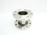 MAC-WELD MFD0176BF SPOOL PIECE 4IN thumbnail 1