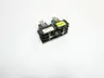 FURNAS 44DA30AF REVERSING CONTACTOR 110-120V-AC 3HP thumbnail 3