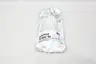 LOCTITE 922546 SI 5600 BK ELASTIC ADHESIVE thumbnail 2
