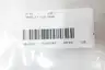 BRADLEY S19-200B FAUCET-MOUNT EYEWASH thumbnail 5