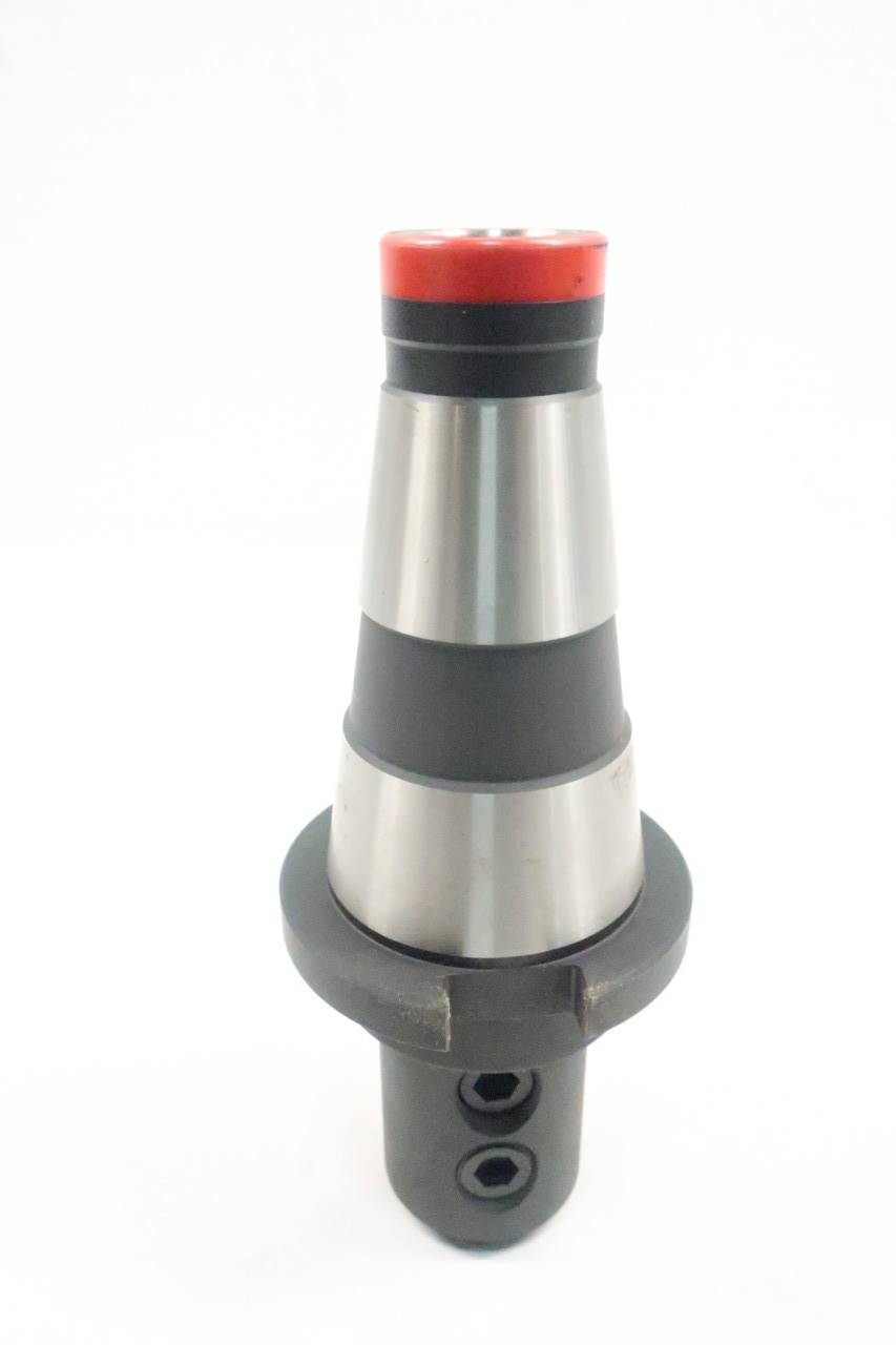 Parlec N5010EM4 End Mill Tool Holder