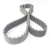 CONTINENTAL 980XH200 CONTITECH PD TIMING BELT 98IN 7/8IN 2IN thumbnail 2
