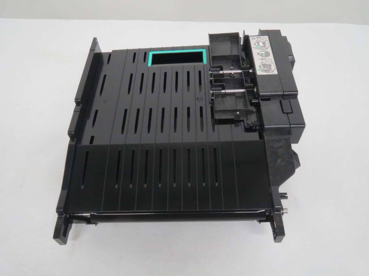 Hewlett Packard Hp Q3675A Laserjet Clj460 Image Transfer Kit B389327