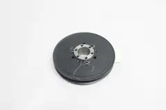 W64-8M-12-SDS SINGLE SPROCKET 1-3/32IN